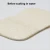 Import Eco-friendly natural loofah dishcloth/ loofah cleaning cloth from China