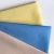 Import Eco Friendly Waterproof Custom Fabric Furniture Pu Leather Material suede leather from China