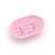 Import Eco-friendly Wholesale Toilet Shower Custom Printed Soap Dish silicone soap holder from China