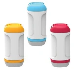 ECO VAC PLUS BATTERY OPERATED VACUUM SEALER