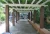 Import economic durable wpc composite post for summerhouse/pergola eco-friendly wpc post from China