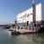 Import Economical Custom Design Plastic Blocks Floating Dock Cube Modular Floating-Dock from China