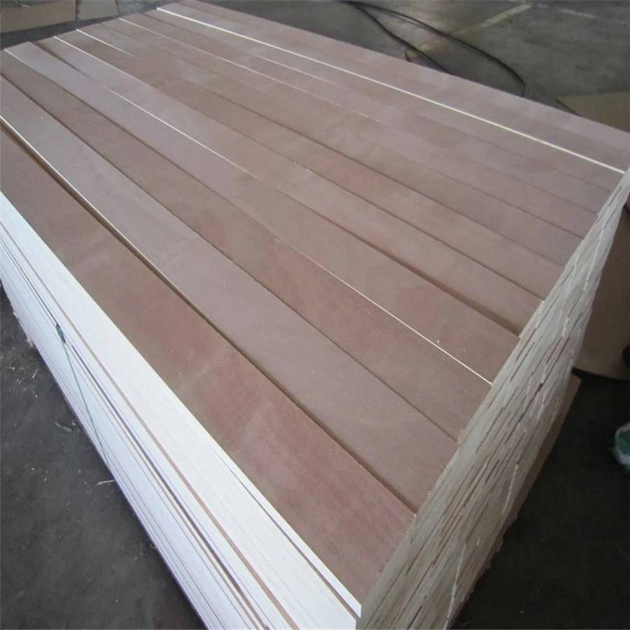 Edlon Wood Products lvl plywood plates building material Construction Real Estate Commercial Plywood