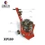 Import Efficient Road Milling Machine/Electric Concrete Scarifier Used For Construction Areas from China