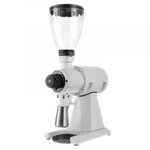 EK43 coffee grinder supplier electric coffee bean grinder manufacturer commercial espresso bean grinder