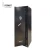Import EL12 Fire-resistant home used metal fireproof gun safe from China