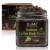 Import ELAIMEI Coffee Scrub Exfoliating Facial Body Bath Salt Deep Cleansing Body Scrub from China