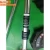 Electric Brush Cutter Grass Cutter Cutting Machine Trimmer Line Garden Tools Farm Machinery With Rechargeable Battery