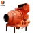Import Electric cement mixer 500L concrete mixing machine volumetric JZC500 concrete mixer from China from China