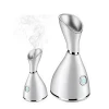 Electric excellent Quality Household Nano Ionic Facial Steamer Warm