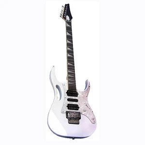 Electric Guitar Musical Instrument String Instrument