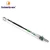 Import Electric Hedge Trimmer Pruner Shear Pole Saw Blade from China