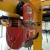 Import Electric hoist manufacturer from China