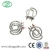 Import electric kettle heater element parts from China
