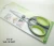 Import electric kitchen scissors from China