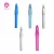 Import Electric Manicure Nail Drill File Grinder Grooming Kit from China