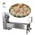 Import Electric Meatball Production Line Meatball Former Mini Meatball Making Machine from China