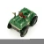 Import Electric Mini Military RollingTank Car Toy Childrens Gift from China