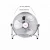 Import Electric Motor Industrial High Velocity Metal Blades 14 16 18 20 Inch Speed Coil Oem Floor Fan from China