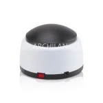 Electric polish uv gel remover machine nail steam remover for sale