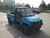 Import electric power driving mini truck from China