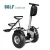 electric scooter big motor  electric motorcycle adults with removeable battery