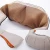 Import Electric Shiatsu Kneading Neck And Shoulder Massager from China