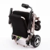 electric therapy apparatus supplier wheelchair power electric medical apparatus and instruments