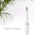 Import Electric Toothbrush Rechargeable Rotary Toothbrush for Perfect Oral Hygiene 3 Cleaning Modes and Smart Timer & Superior Design from China