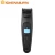 Import electric trimmer motor nose hair trimmer corded mens nose trimmers from China