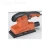 Import Electric Wood Orbital Sander from China