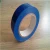 Import electron dictionari arab pvc electrical insulation tape low cost manufacturing ideas from China