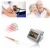 Import electronic acupuncture instrument lllt laser therapy apparatus blood pressure monitor watch low level laser therapy watch from China