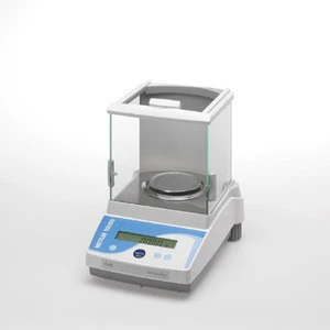 electronic balance specifications,YP SERIES/BALANCE PRICE