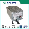 Electronic Ballast for 1000W/750W/600W/400W /400V for the project