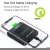 Import Electronic Components receiver module charger patch Wireless charging adapter with wholesale price from China