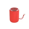Electronic Gadgets New Arrival 2 Inch Blue tooth Woofer L3 Speaker