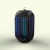 Import Electronic mouse killer electronic mosquito reject electronic indoor bug zapper from China