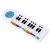 Import Electronic Musical Instrument Sound Pad for Kids Learning from China