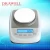 Import Electronic Weigh Scale Digital Scale Weight Laboratory Analytical balance from China