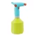 Import Electrostatic Cordless Handheld Mist Sprayers garden water sprayer electric Watering Can for home and indoor use from China