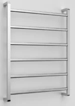 Electrothermal Towel Rail Towel Rack 304 Stainless Towel Rack Warmer