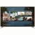 Import ELEDTV Television LED TV Used Hotel TV System,Hotel Tv Cabinets,Hotel TV from China