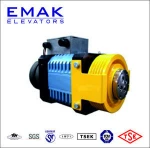 Elevator Parts