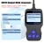 Import ELM327 OBD2 Car Diagnostic Tool Car Auto Scanner Car Code Error Reader from China