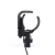 Import Elong Competitive Archery Tournament Drop Away Arrow Rest from China