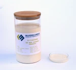EM-Chemicals Pigment Printing Thickener EM-PTP Dispersions of acrylic polymers