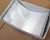 Import embossed pre cut hair aluminum foil sheets  for salon hairdressing beauty use with size 5&#39;&#39;x8&#39;&#39; from China