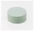 Import empty compact jar container loose powder case with interlayer from China