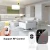 Import eMylo Smart Wifi Relay and  RF Wireless Remote Control Light Switch AC100-240V from China